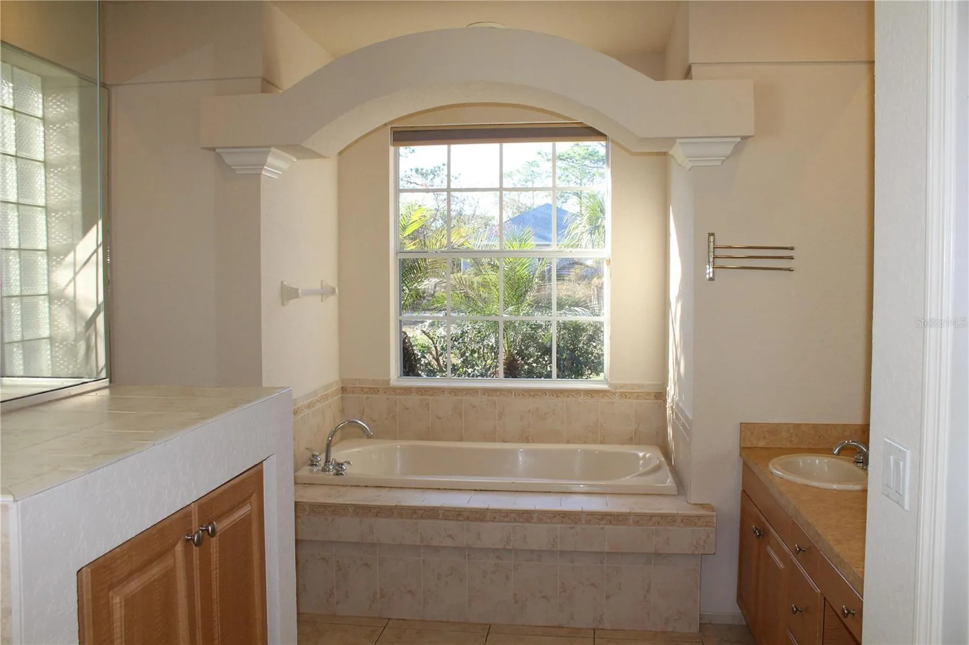 8476 Madrid Road Weeki Wachee FL 34613