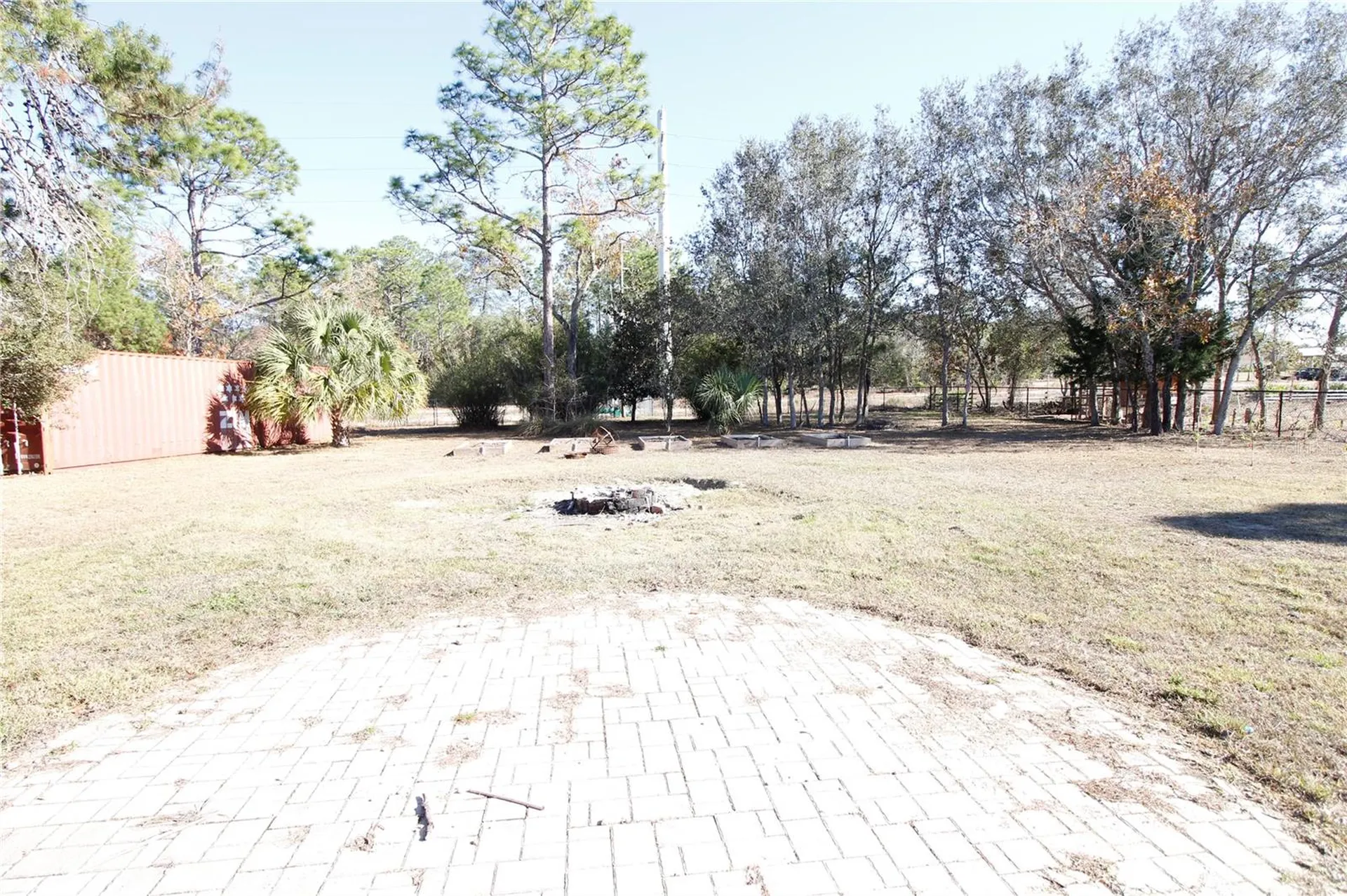 8476 Madrid Road Weeki Wachee FL 34613