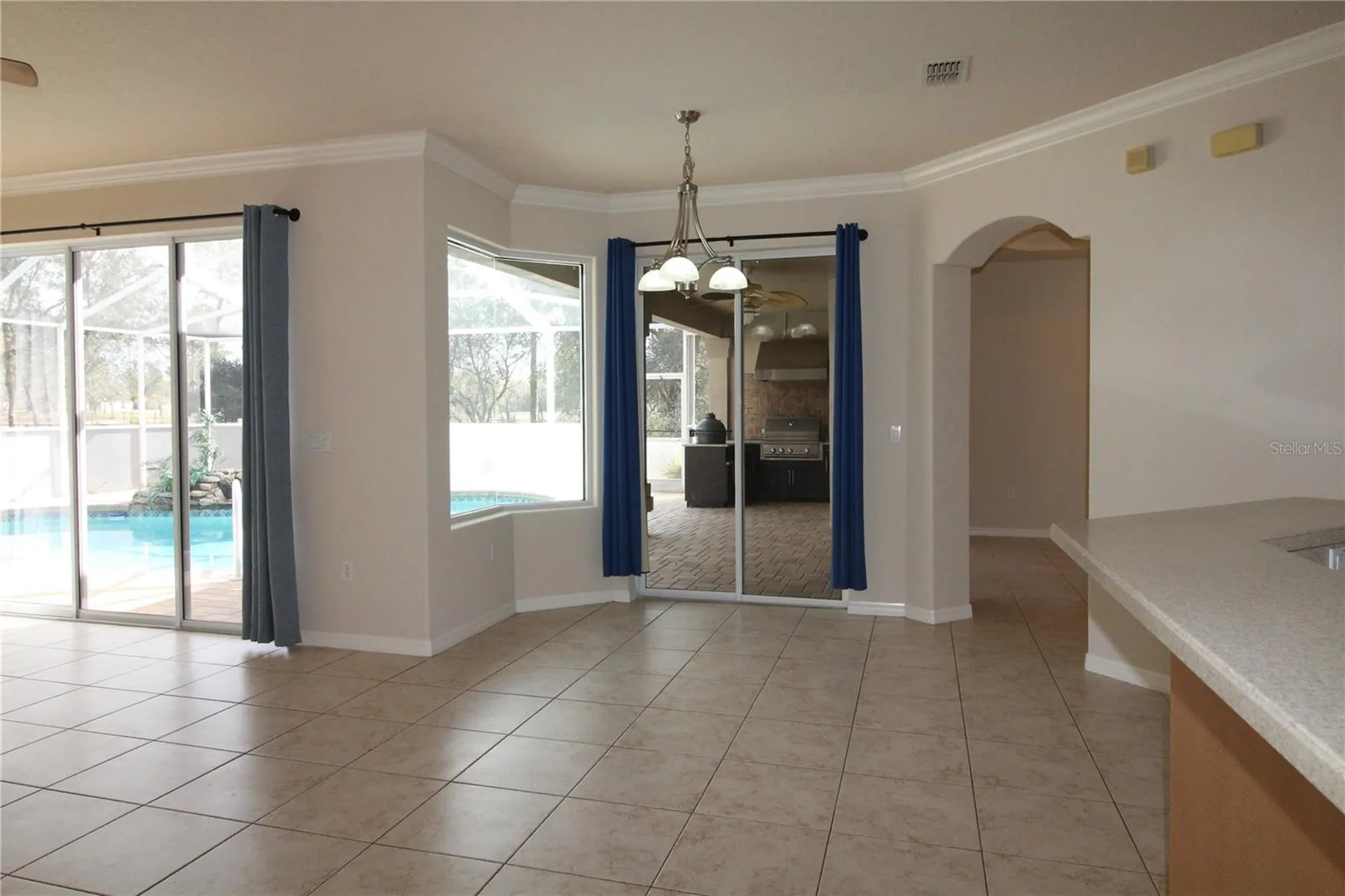 8476 Madrid Road Weeki Wachee FL 34613