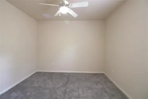 8476 Madrid Road Weeki Wachee FL 34613