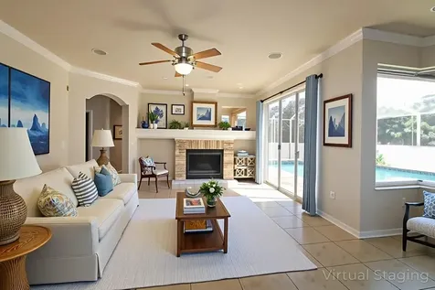 8476 Madrid Road Weeki Wachee FL 34613