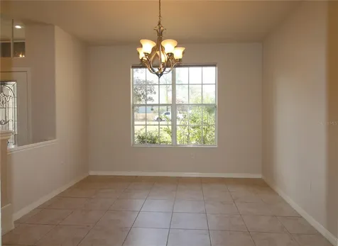 8476 Madrid Road Weeki Wachee FL 34613
