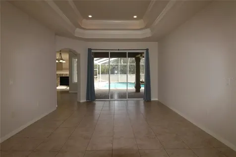 8476 Madrid Road Weeki Wachee FL 34613