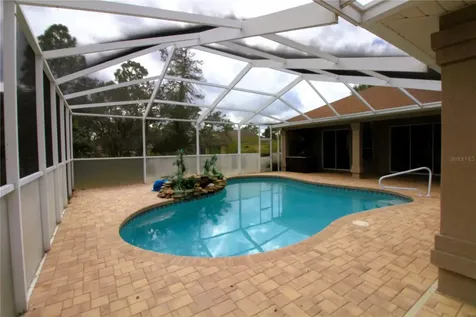 8476 Madrid Road Weeki Wachee FL 34613