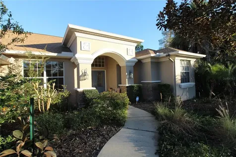 8476 Madrid Road Weeki Wachee FL 34613