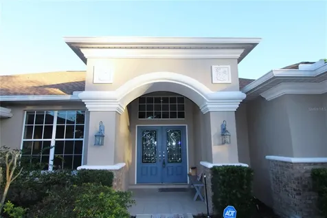 8476 Madrid Road Weeki Wachee FL 34613