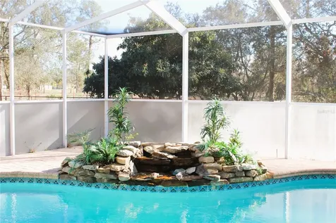 8476 Madrid Road Weeki Wachee FL 34613
