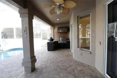 8476 Madrid Road Weeki Wachee FL 34613