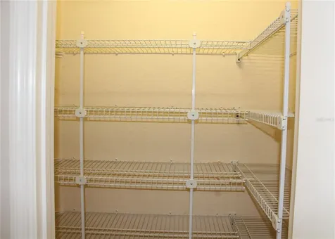 8476 Madrid Road Weeki Wachee FL 34613