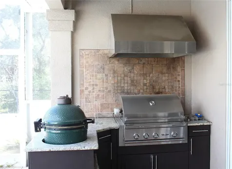 8476 Madrid Road Weeki Wachee FL 34613