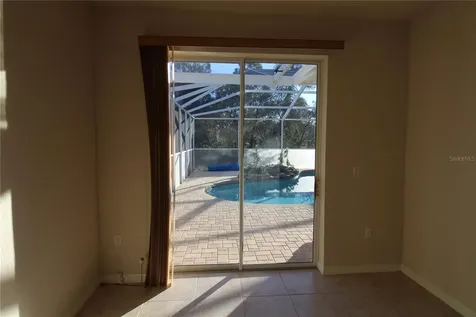 8476 Madrid Road Weeki Wachee FL 34613