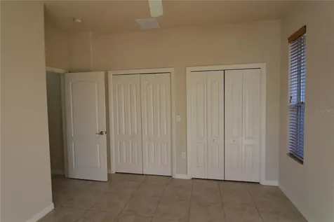 8476 Madrid Road Weeki Wachee FL 34613