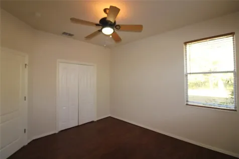 8476 Madrid Road Weeki Wachee FL 34613
