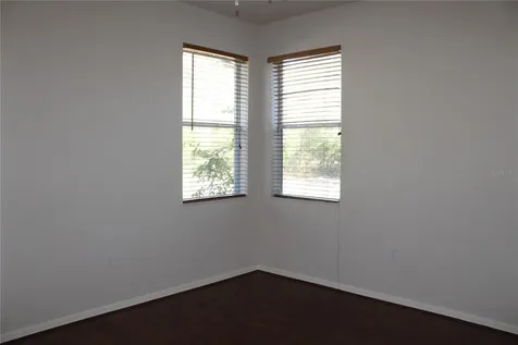 8476 Madrid Road Weeki Wachee FL 34613