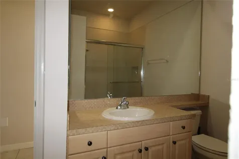 8476 Madrid Road Weeki Wachee FL 34613