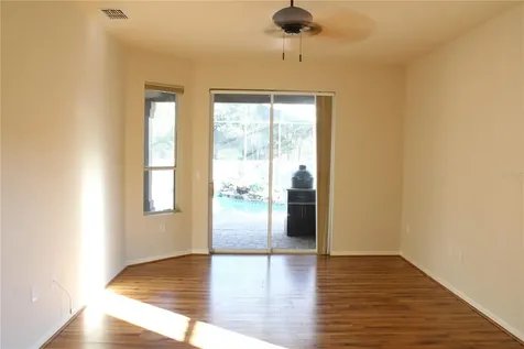 8476 Madrid Road Weeki Wachee FL 34613