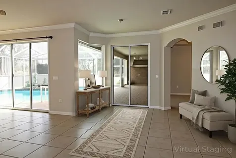 8476 Madrid Road Weeki Wachee FL 34613