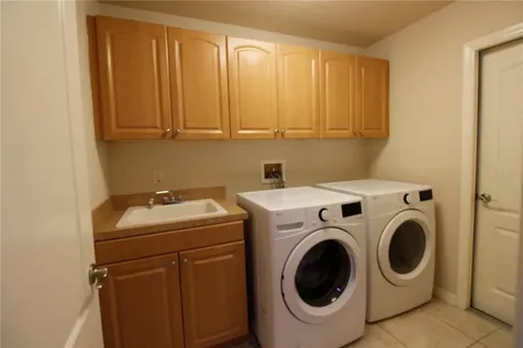 8476 Madrid Road Weeki Wachee FL 34613