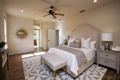 8476 Madrid Road Weeki Wachee FL 34613