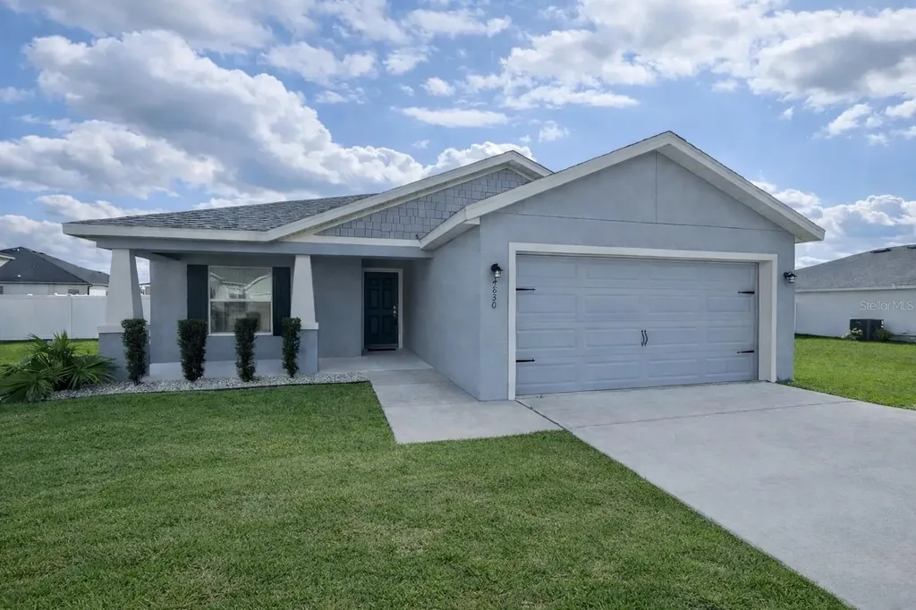 4830 SE 91st Place Ocala FL 34480