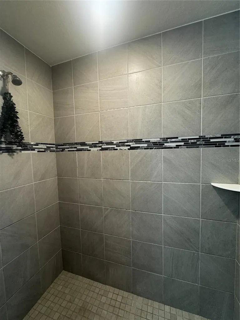 4830 SE 91st Place Ocala FL 34480