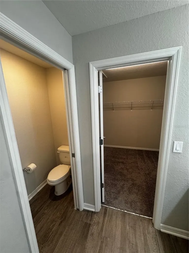 4830 SE 91st Place Ocala FL 34480
