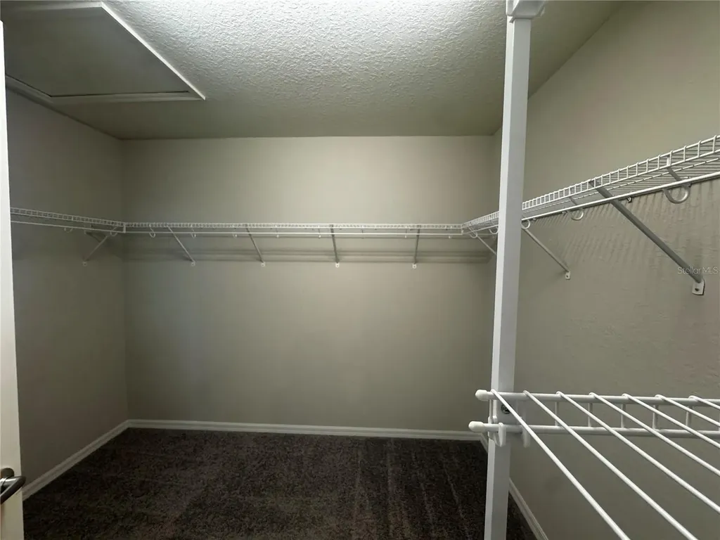 4830 SE 91st Place Ocala FL 34480
