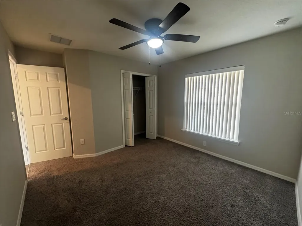 4830 SE 91st Place Ocala FL 34480