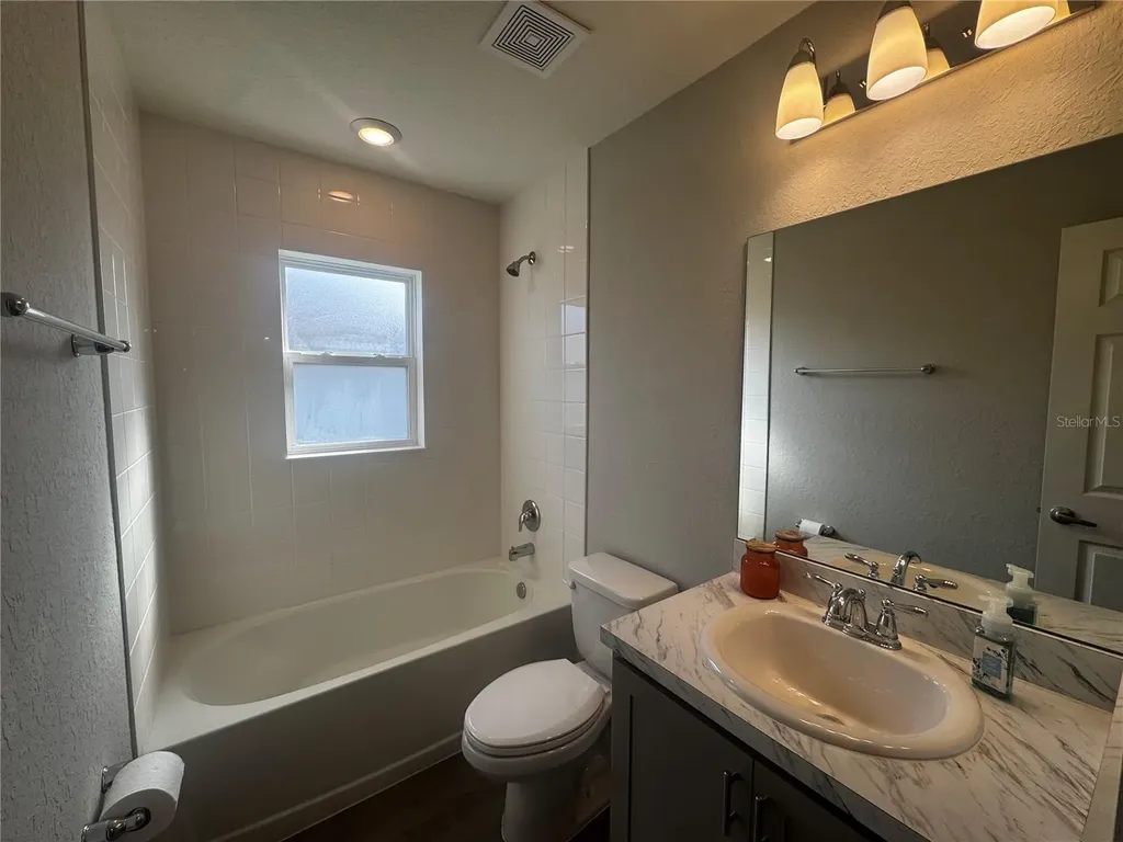 4830 SE 91st Place Ocala FL 34480