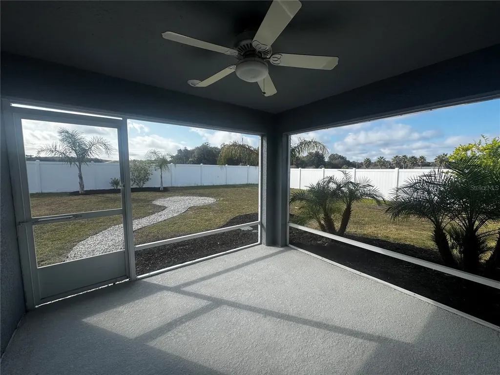 4830 SE 91st Place Ocala FL 34480