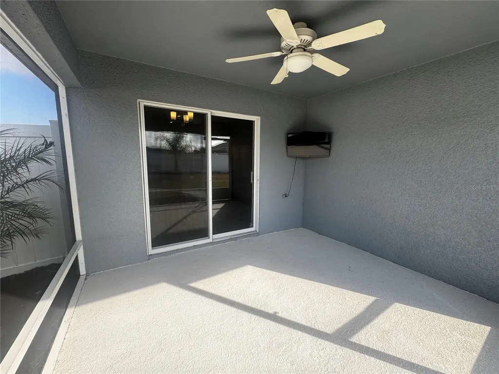4830 SE 91st Place Ocala FL 34480