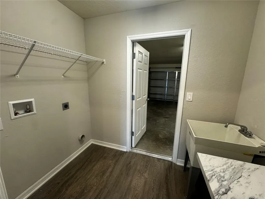 4830 SE 91st Place Ocala FL 34480