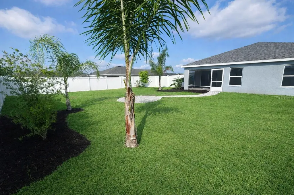 4830 SE 91st Place Ocala FL 34480