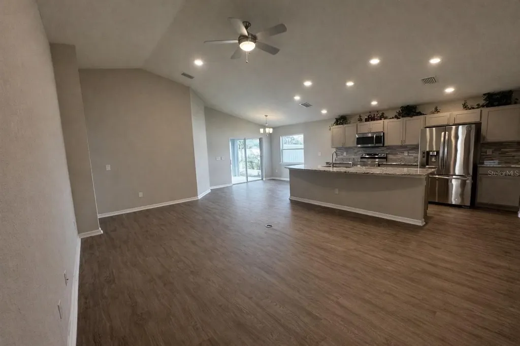 4830 SE 91st Place Ocala FL 34480