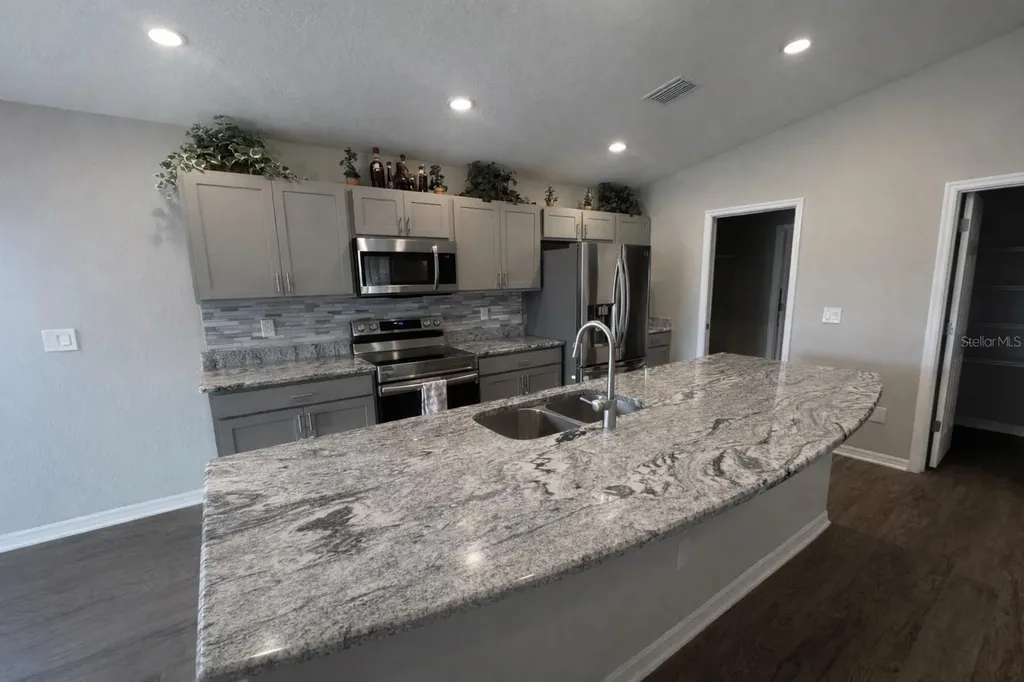 4830 SE 91st Place Ocala FL 34480
