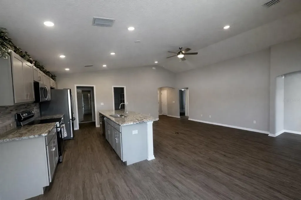 4830 SE 91st Place Ocala FL 34480