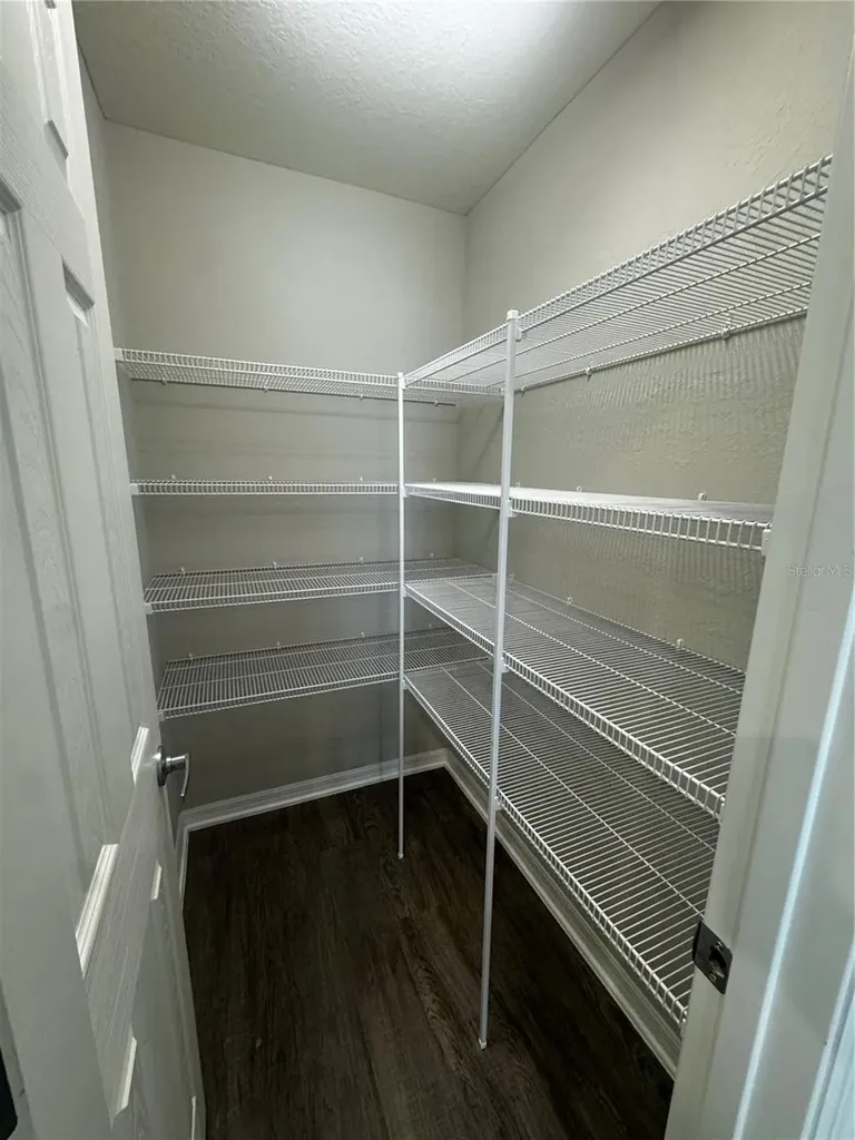 4830 SE 91st Place Ocala FL 34480