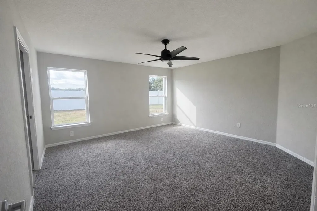 4830 SE 91st Place Ocala FL 34480