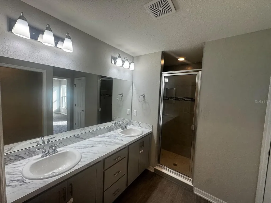 4830 SE 91st Place Ocala FL 34480