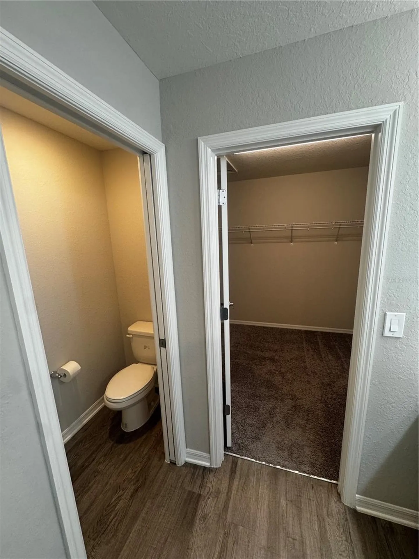 4830 SE 91st Place Ocala FL 34480