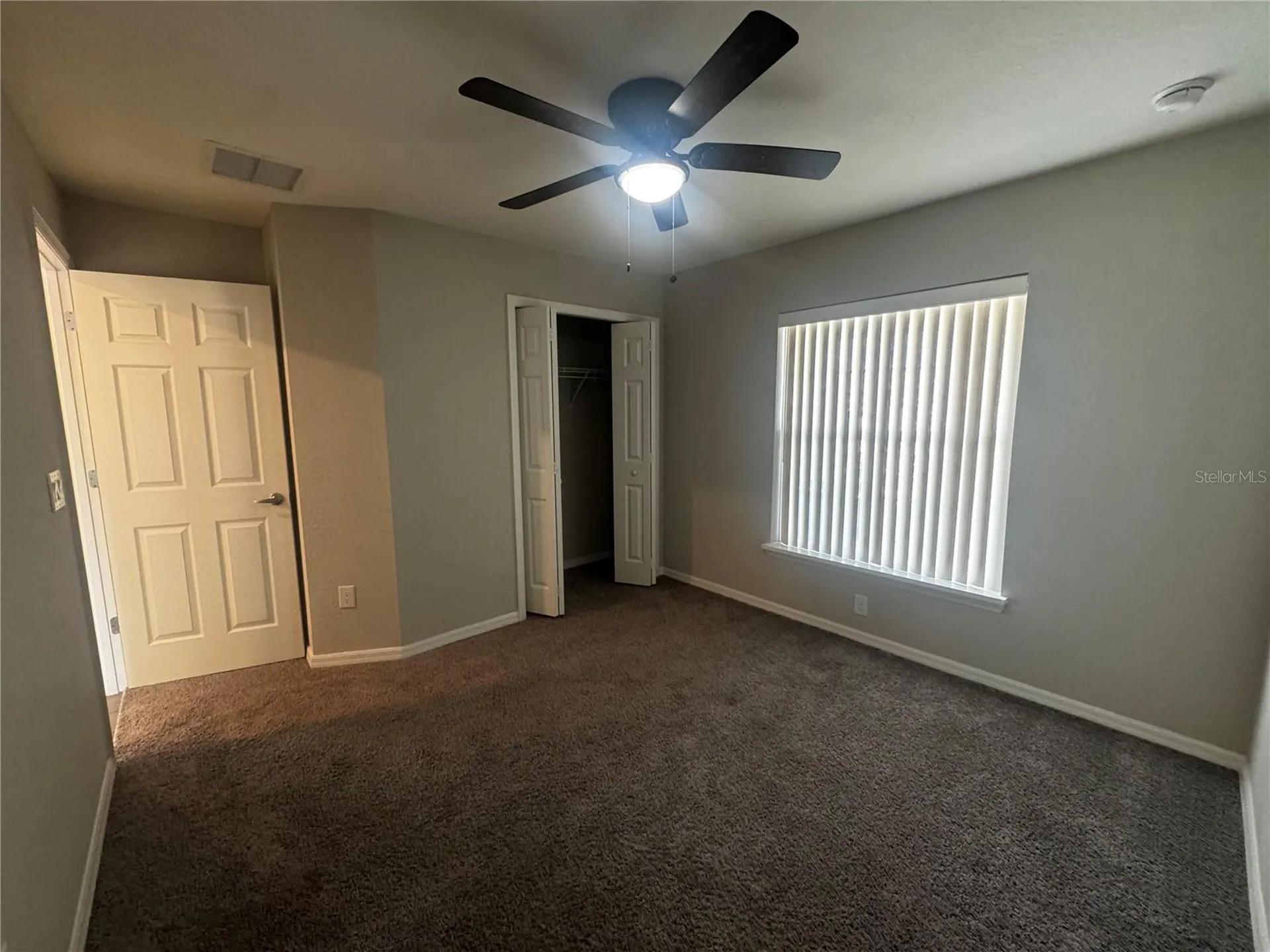 4830 SE 91st Place Ocala FL 34480