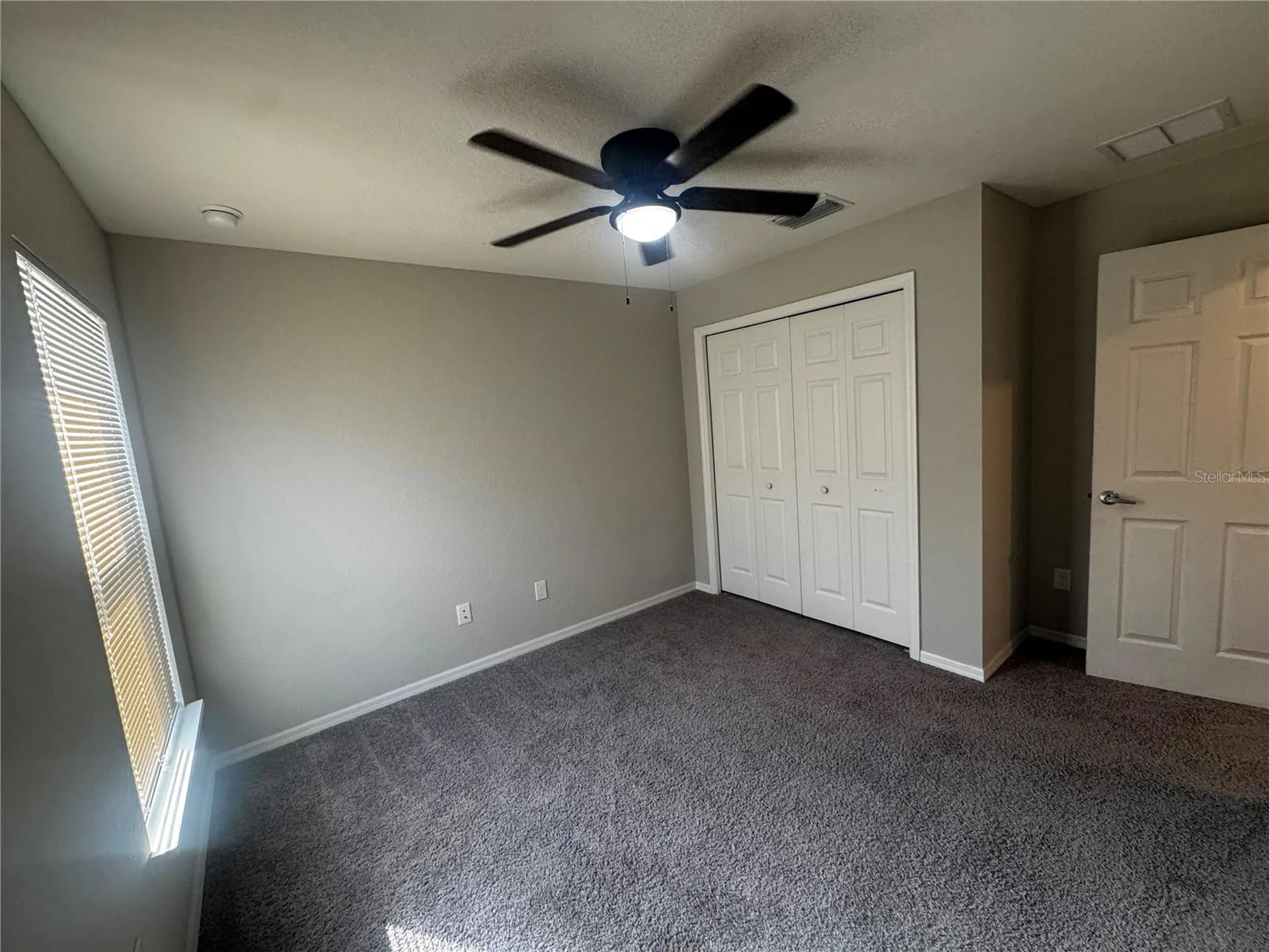 4830 SE 91st Place Ocala FL 34480