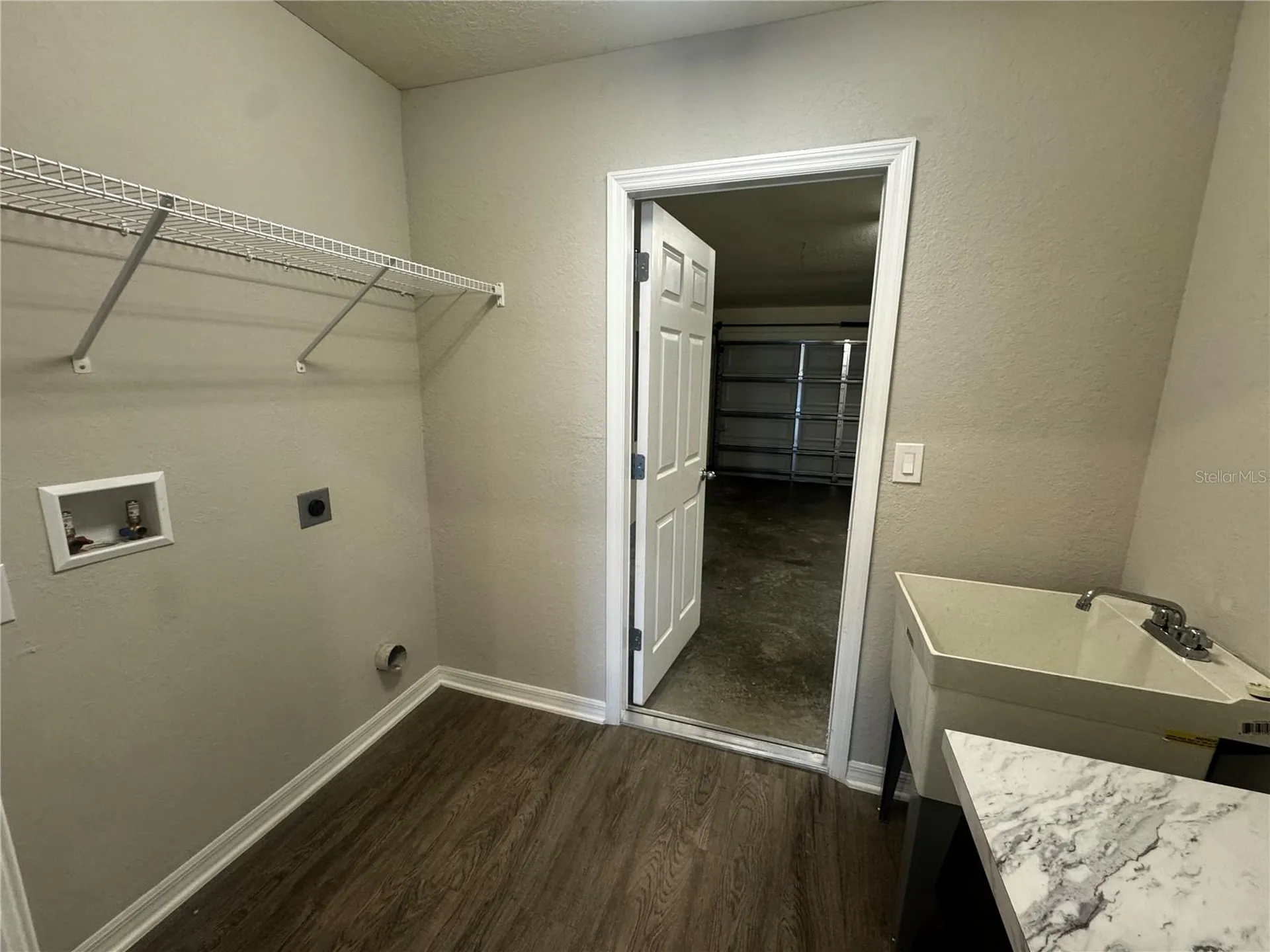 4830 SE 91st Place Ocala FL 34480