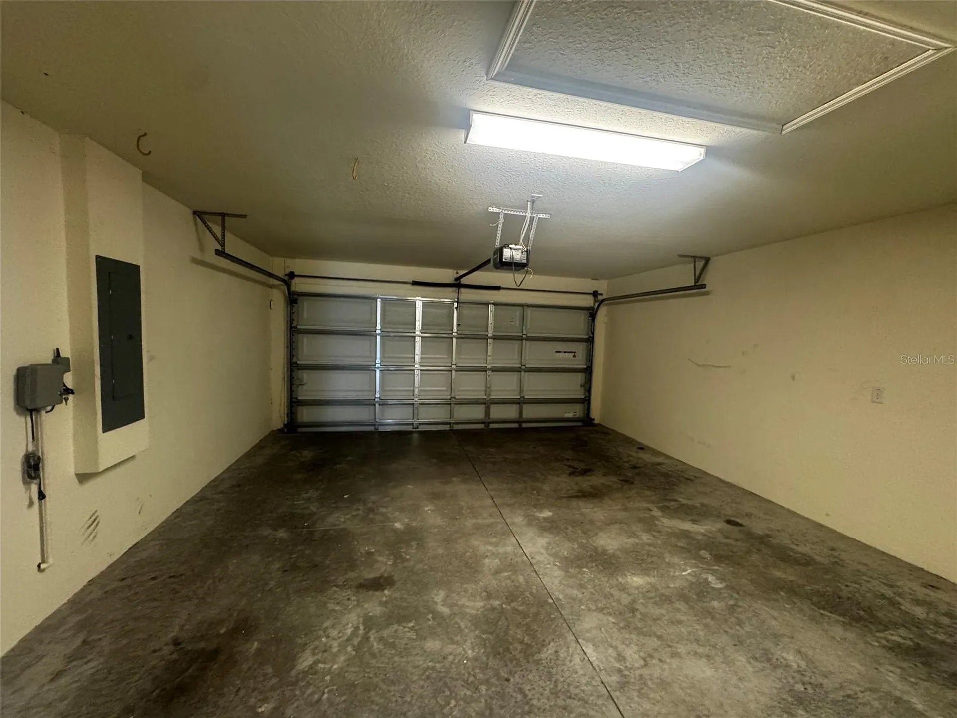 4830 SE 91st Place Ocala FL 34480