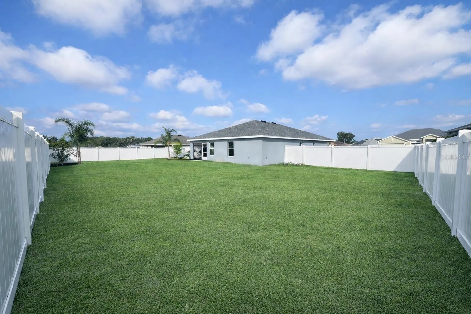 4830 SE 91st Place Ocala FL 34480