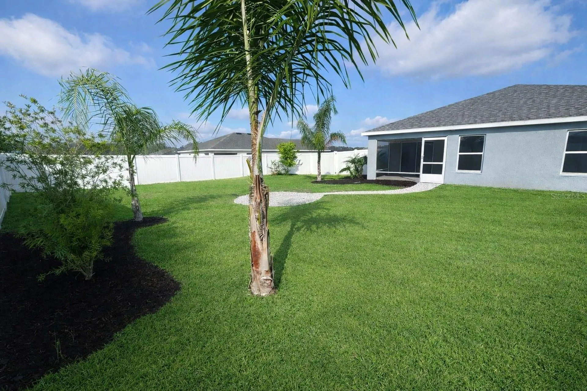 4830 SE 91st Place Ocala FL 34480