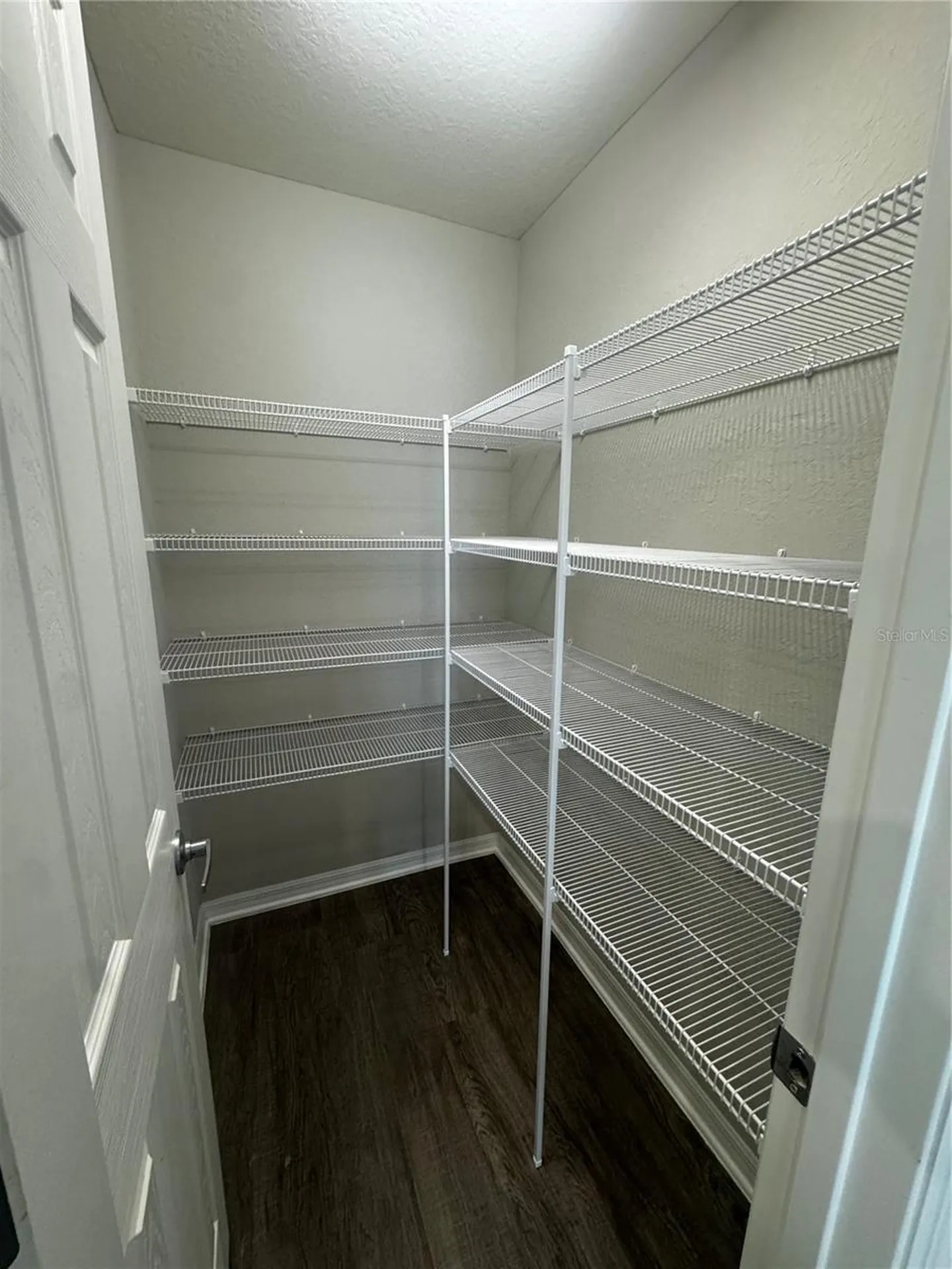 4830 SE 91st Place Ocala FL 34480