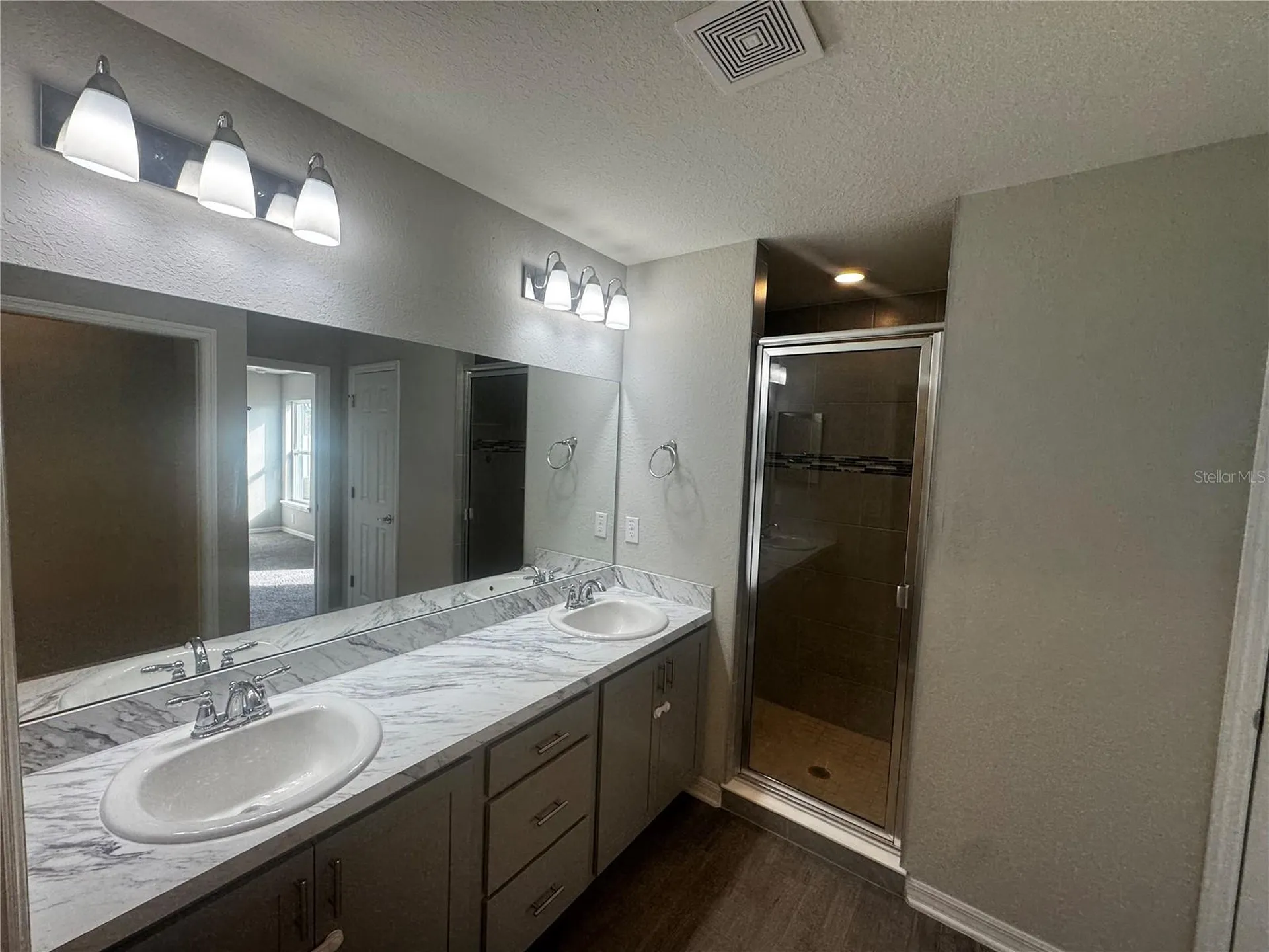 4830 SE 91st Place Ocala FL 34480