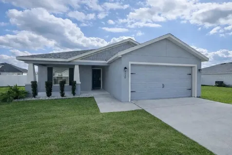 4830 SE 91st Place Ocala FL 34480