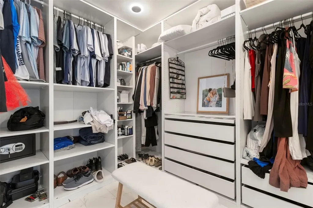 1008 Michigan Boulevard Dunedin FL 34698